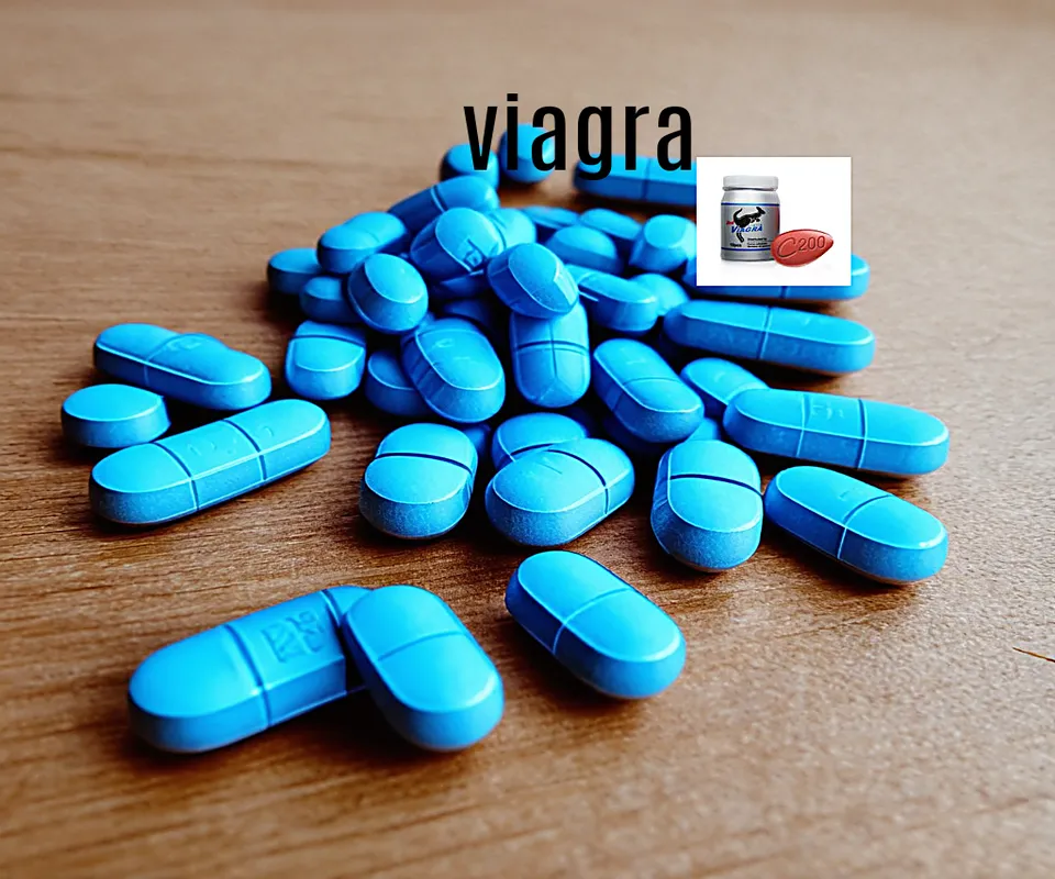 Cialis o viagra dove comprare